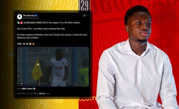 Sorry! Image not available at this time