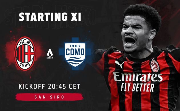 Sorry! Image not available at this time