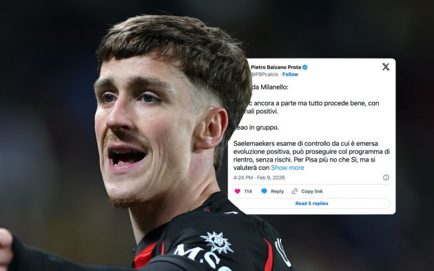 Sorry! Image not available at this time