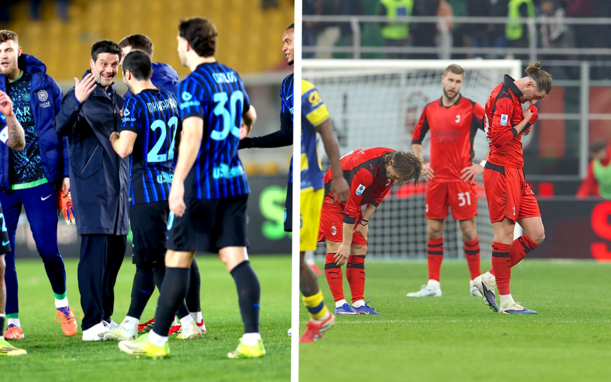 chivu rabiot inter milan