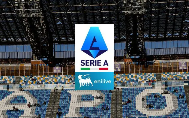 napoli ac milan date time