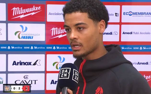 Sorry! Image not available at this time