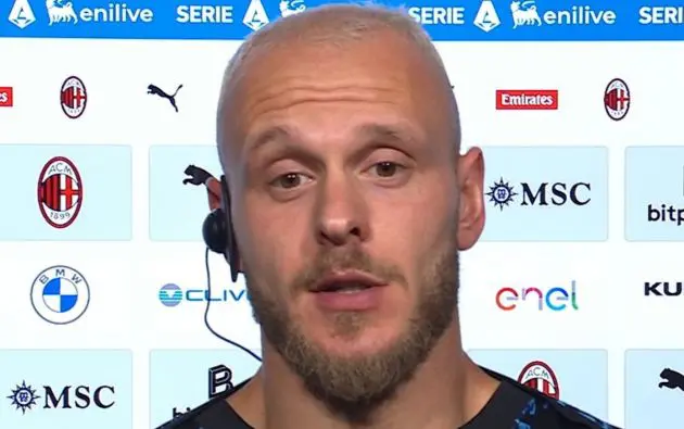 federico dimarco dazn