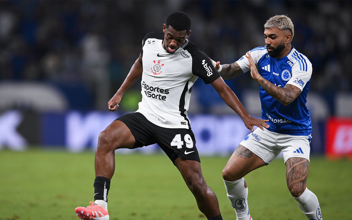 Globo Esporte: Andre pushes, president blocks - why Milan's 17m deal risks turning sour