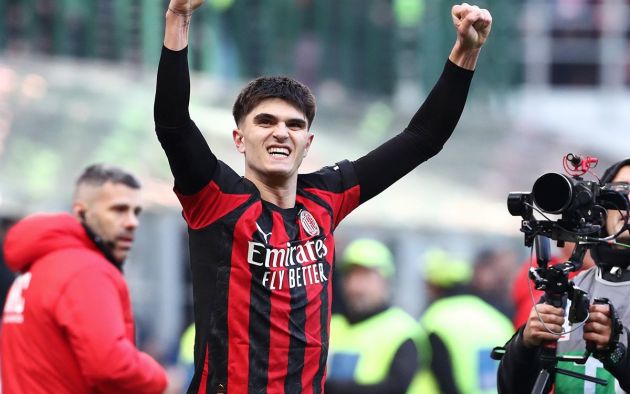 Sorry! Image not available at this time