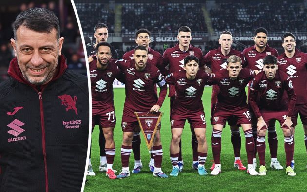 Sorry! Image not available at this time