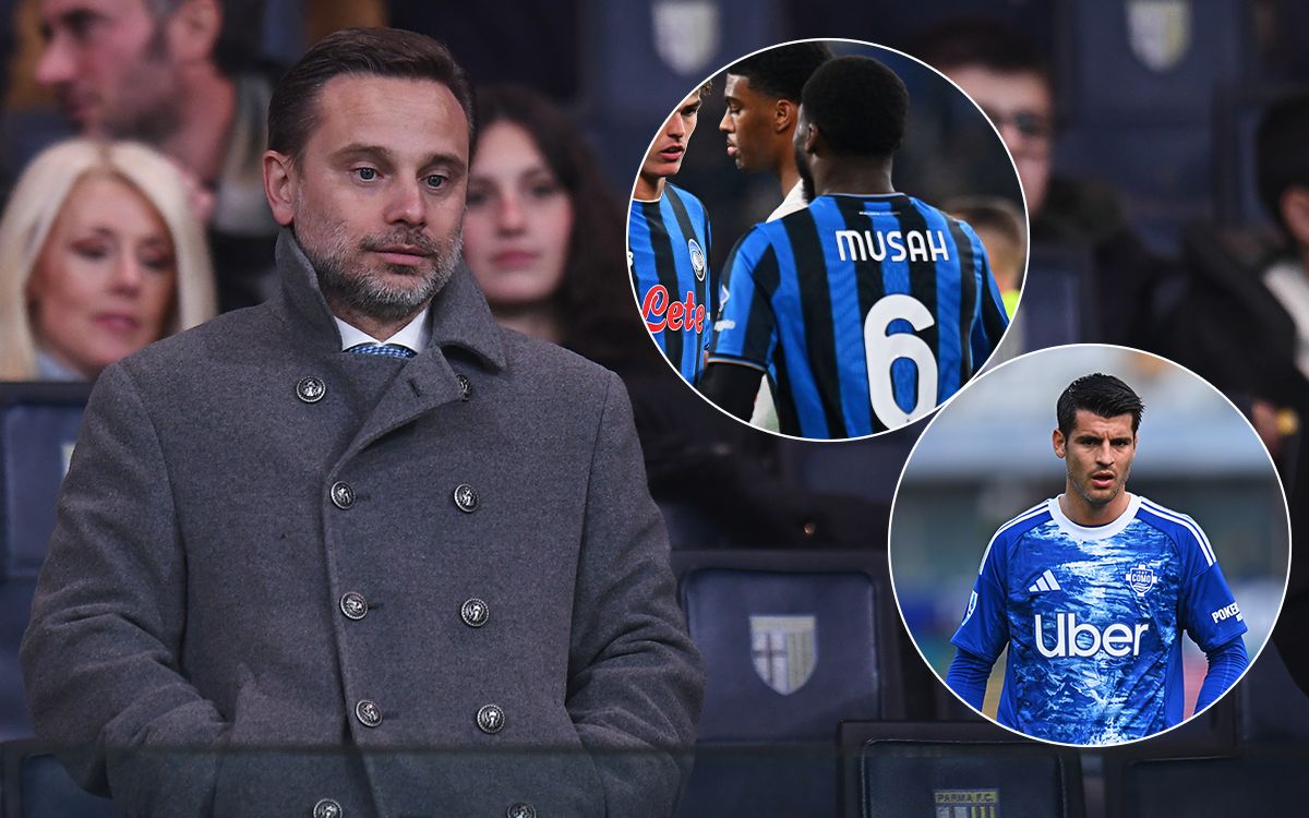 MN: Milan hoping for 108m in riches from their 'loan gold mine' - the reasoning