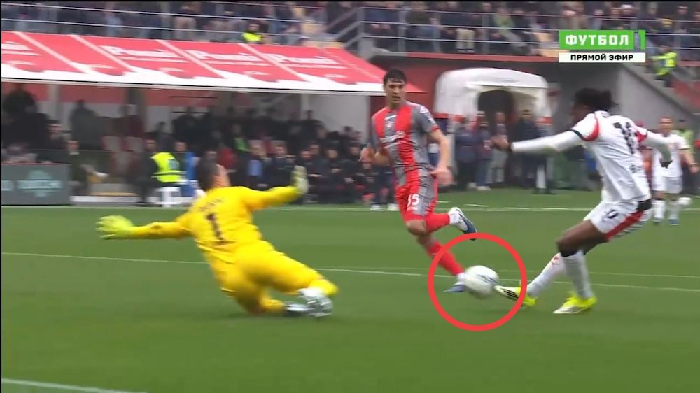 cremonese 0-2 ac milan tactical analysis