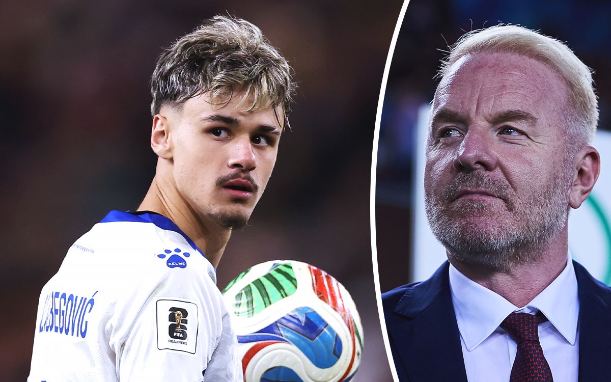 Tuttosport: Milan keen on RB Salzburg star despite Bayer Leverkusen buy-back