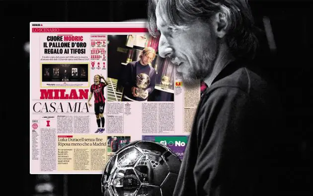 Modric GdS Mar 20