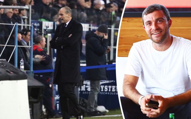 Sorry! Image not available at this time