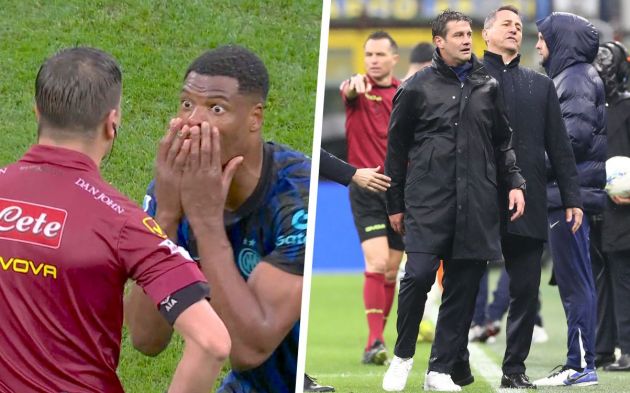 Sorry! Image not available at this time