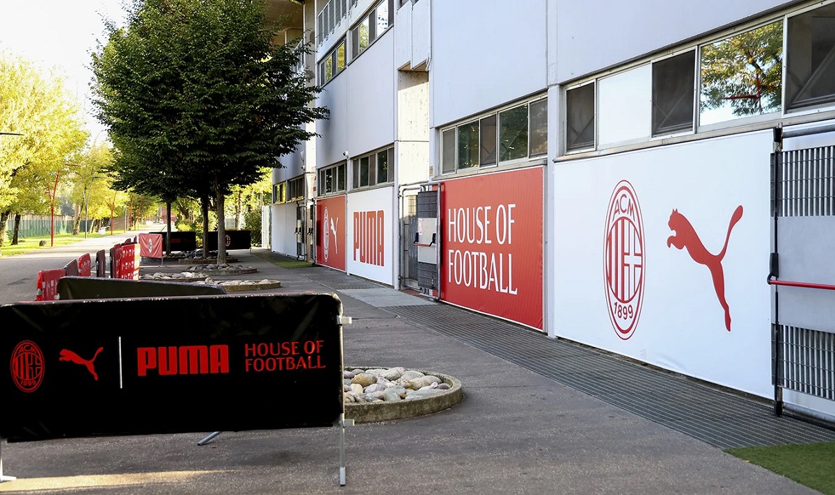 Maninetti: Milan Women confident of Vismara return for important Napoli game