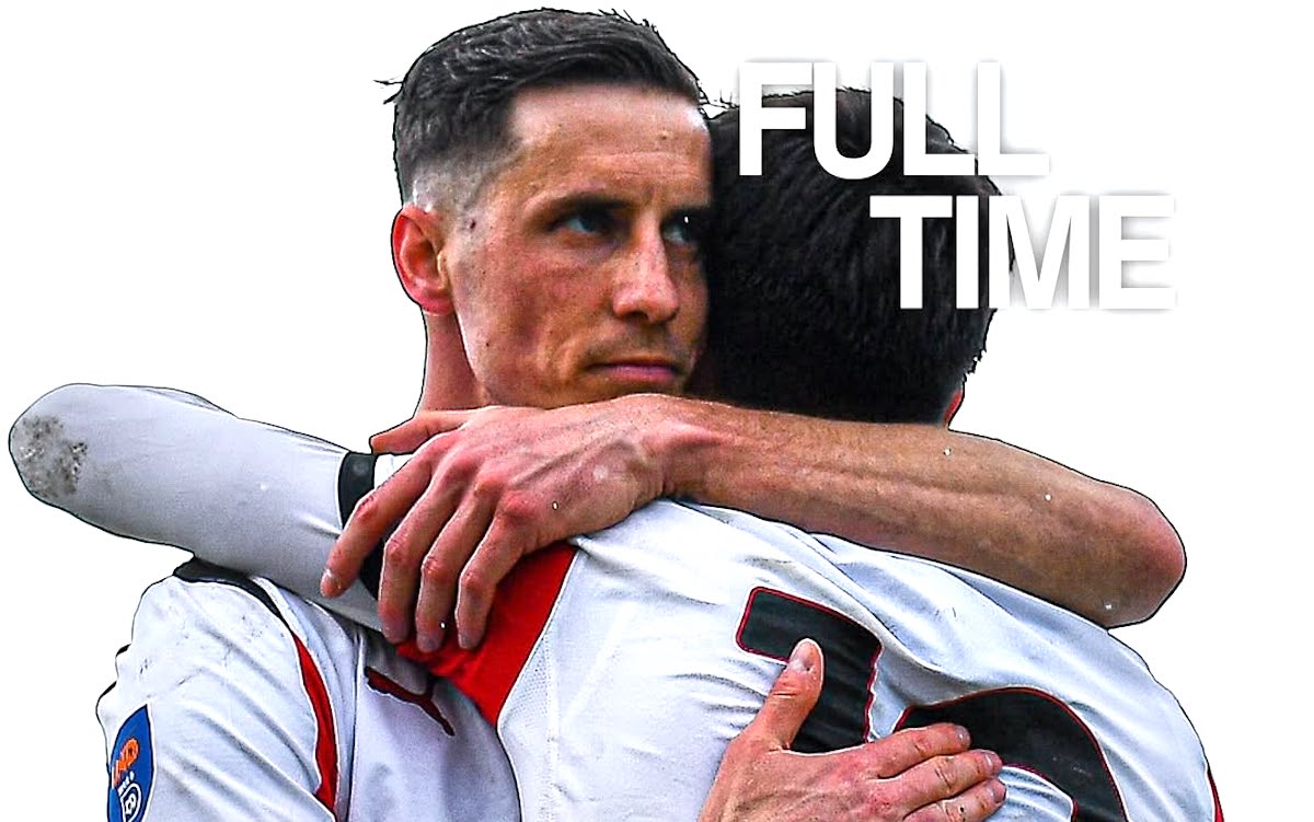 Oltrepo 0-1 Milan Futuro: Winter signing Sardo scores winner to send Oddo's side second