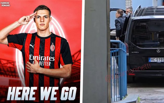 Sorry! Image not available at this time