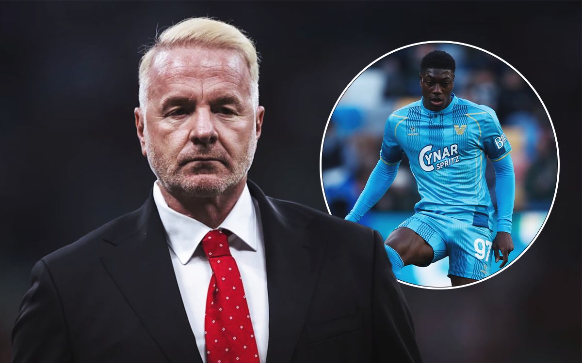 Schira: Tare launches first discussions with Venezia for Doumbia amid Inter and Roma interest