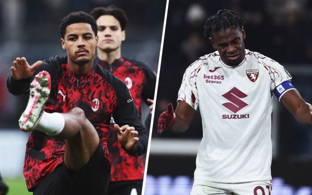 Sorry! Image not available at this time