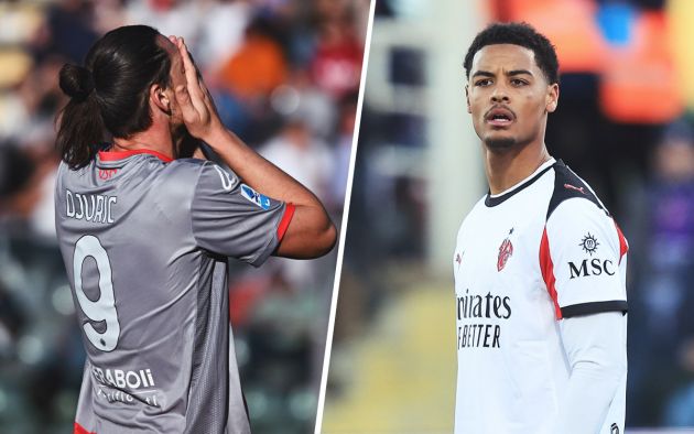 Sorry! Image not available at this time