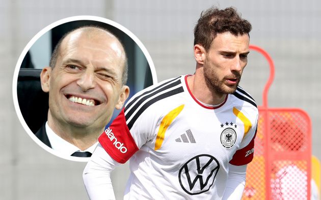 Sorry! Image not available at this time