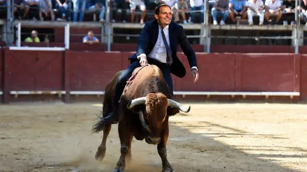 SempreMilan Podcast: Episode 406 - Bull By The Horns