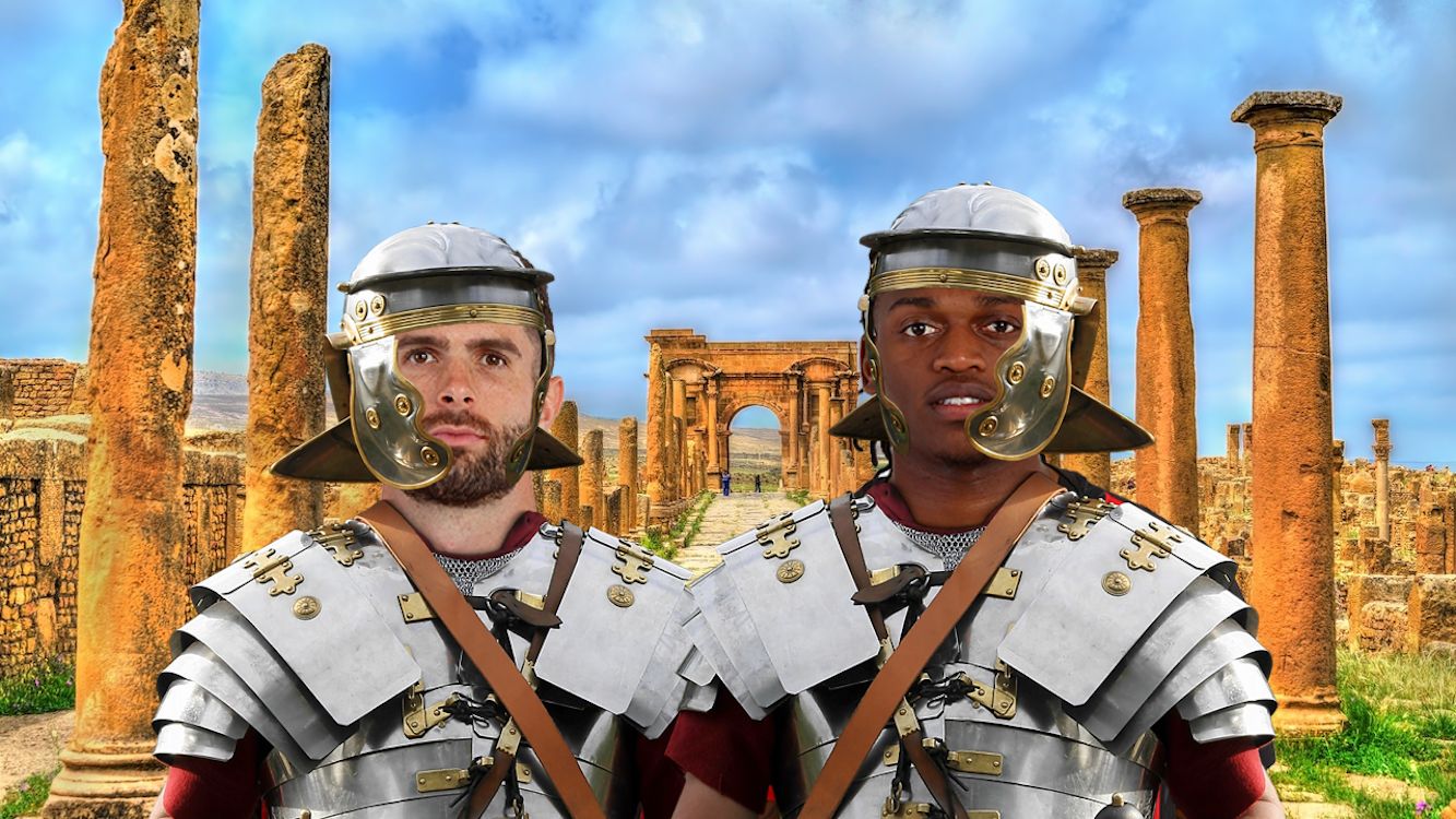 SempreMilan Podcast: Episode 405 - Fumbles and Rumbles