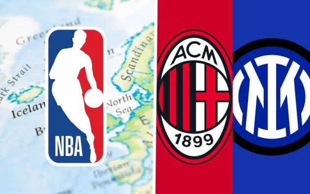 nba europe milan inter