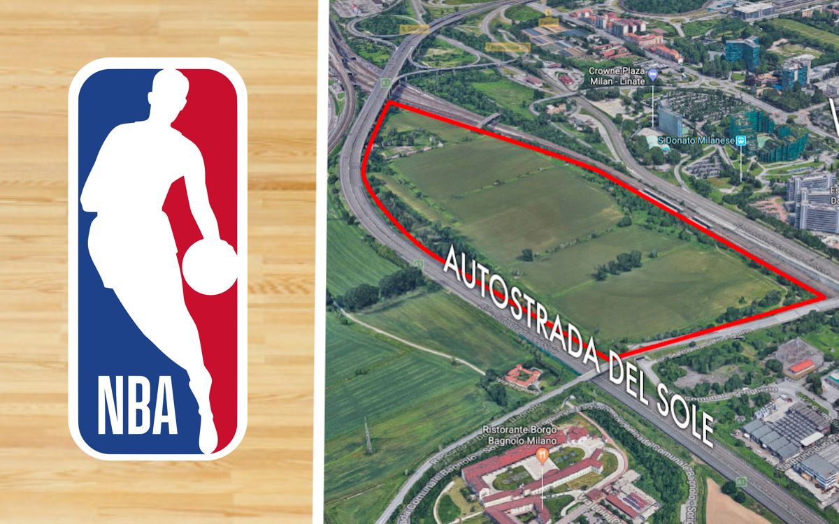 GdS: Cost, location, timing and competition - questions on RedBird's arena plan answered