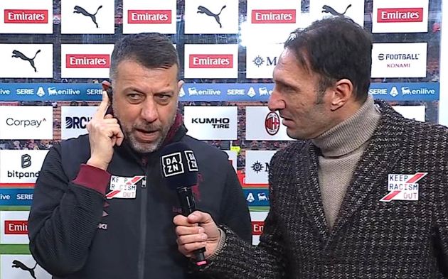 Sorry! Image not available at this time