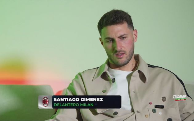 Sorry! Image not available at this time