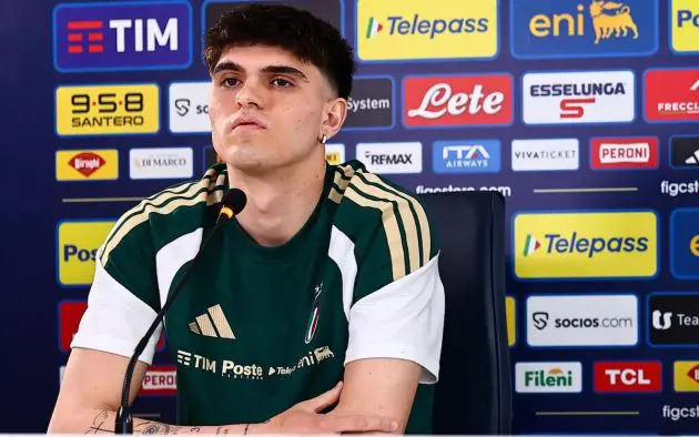davide bartesaghi