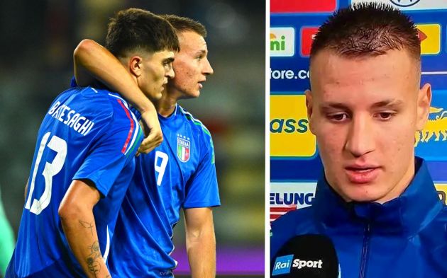 Sorry! Image not available at this time