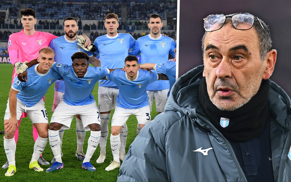 Opposition insight for Lazio-Milan: Form, injuries, predicted XI and more