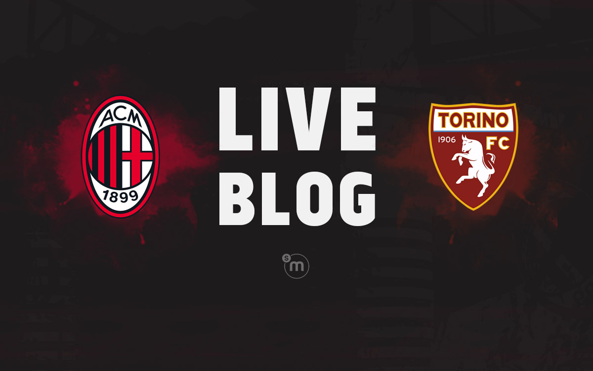 Milan-Torino liveblog 2025-26
