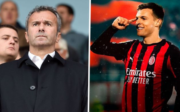 Sorry! Image not available at this time