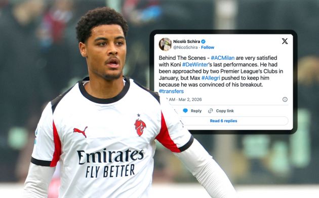 Sorry! Image not available at this time