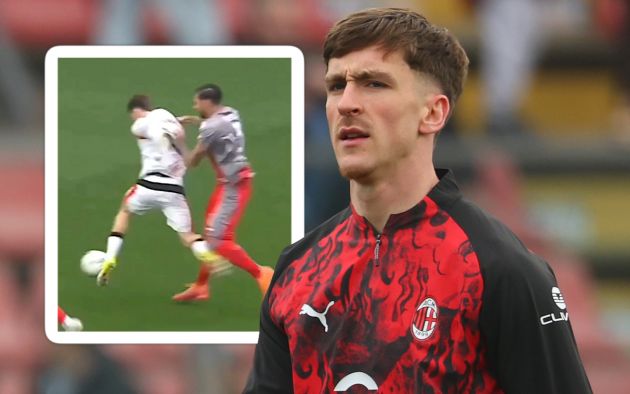 Sorry! Image not available at this time