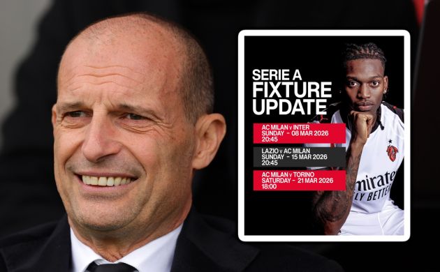 Sorry! Image not available at this time