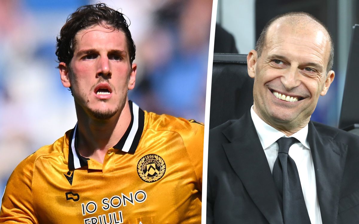 Tuttosport: Milan also searching for a second striker - Zaniolo flame rekindled