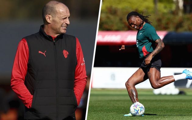 Sorry! Image not available at this time