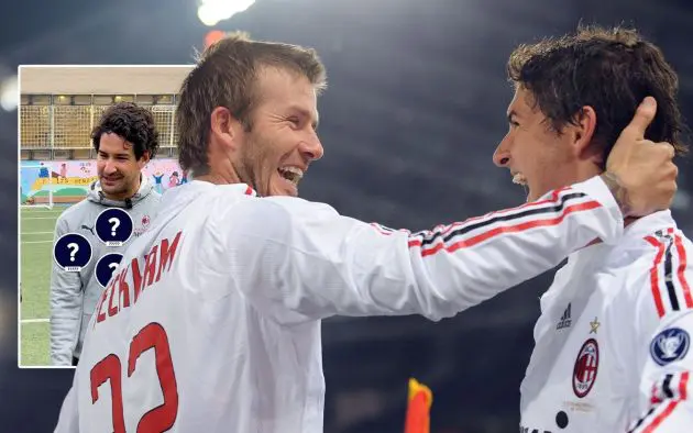 Beckham Pato