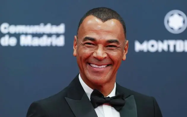 Cafu