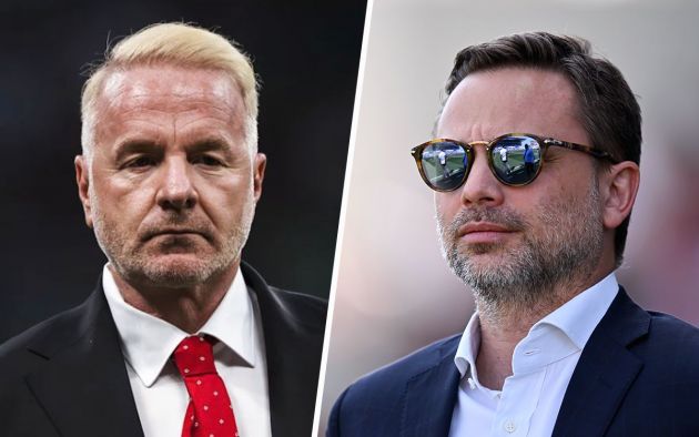 Sorry! Image not available at this time