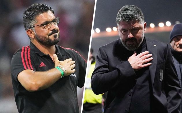 Sorry! Image not available at this time