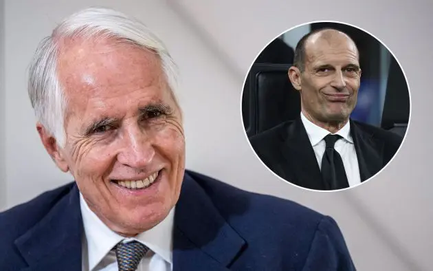 Malago Allegri