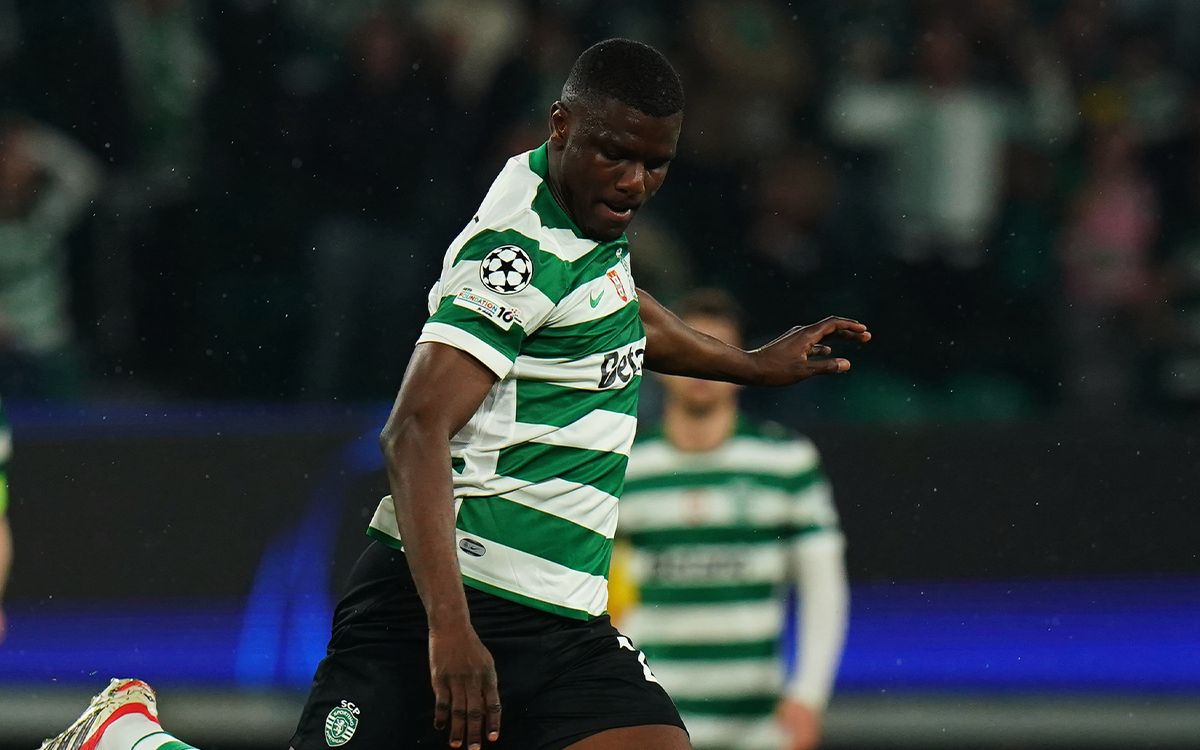 Schira: Milan set to challenge Premier League elites for Diomande signing - the latest