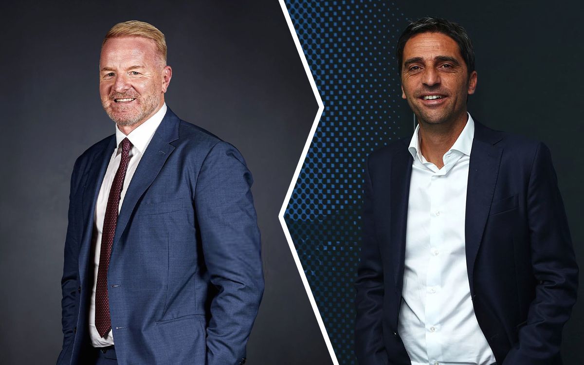 Schira: Milan taking interest in Atalanta's D'Amico again - why a move could happen