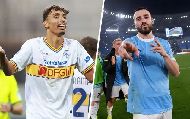 Tiago Gabriel Mario Gila