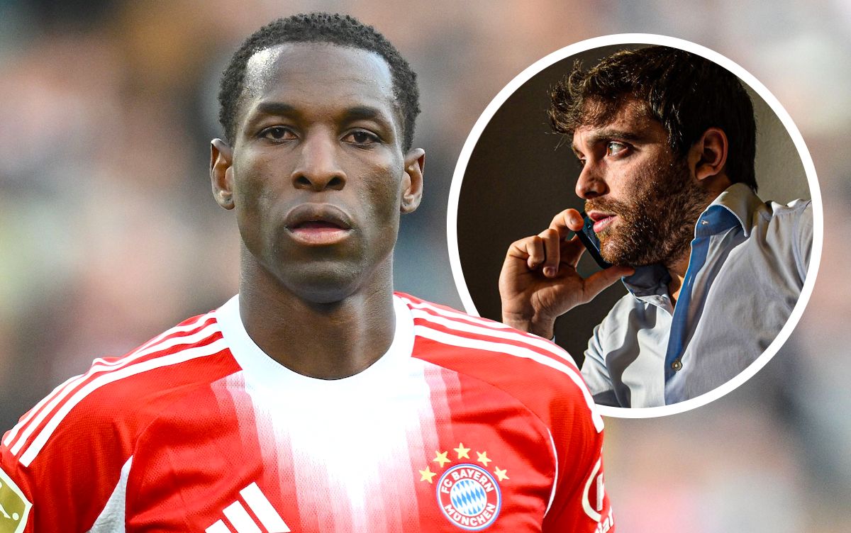 Reports: Loan 'only way possible' for Chelsea striker to join Milan due to 50m price