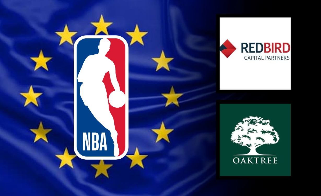 GdS: Milan's owners favourites over Inter to land NBA franchise - the reasons and question marks