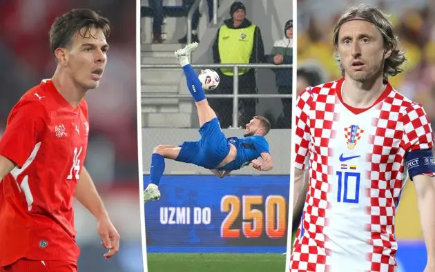pavlovic jashari modric
